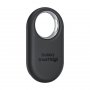 SAMSUNG Galaxy SmartTag 2 Crni Geolokator - slika 4
