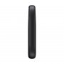 SAMSUNG Galaxy SmartTag 2 Crni Geolokator - slika 5