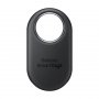 SAMSUNG Galaxy SmartTag 2 Crni Geolokator - slika 1