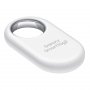 SAMSUNG SmartTag 2 Beli Geolokator - slika 2