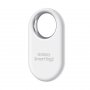 SAMSUNG SmartTag 2 Beli Geolokator - slika 3