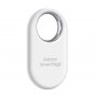 SAMSUNG SmartTag 2 Beli Geolokator - slika 4