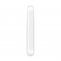 SAMSUNG SmartTag 2 Beli Geolokator - slika 5