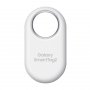 SAMSUNG SmartTag 2 Beli Geolokator - slika 1
