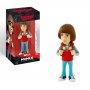 MINIX Figura stranger things will ( MNX13883 ) - slika 1