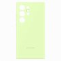 SAMSUNG Zaštitna maska za Galaxy S24 Ultra EF-PS928-TGE - slika 3