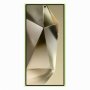 SAMSUNG Zaštitna maska za Galaxy S24 Ultra EF-PS928-TGE - slika 4