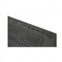 LC POWER Gaming 802B Black Wanderer X ATX midi kućište - slika 4