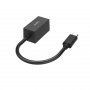 HAMA RJ-45 na USB-C 3.1 Mrežni adapter - slika 2