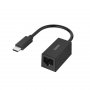 HAMA RJ-45 na USB-C 3.1 Mrežni adapter - slika 1