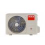 VIVAX ACP-18CH50AEHI+ R32 SIVA OGLEDALO - slika 2