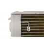 VIVAX ACP-18CH50AEHI+ R32 SIVA OGLEDALO - slika 3