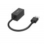 HAMA RJ-45 na USB-A Mrežni adapter - slika 2