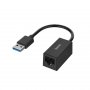 HAMA RJ-45 na USB-A Mrežni adapter - slika 1