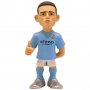 MINIX Manchester City FC Foden ( MNX11070 ) - slika 1