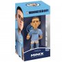 MINIX Manchester City FC Foden ( MNX11070 ) - slika 2