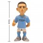 MINIX Manchester City FC Foden ( MNX11070 ) - slika 3
