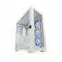LC POWER Gaming 806W Crosswind X ATX midi kućište - slika 1