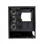 LC POWER Gaming 808B Skylla X ATX midi kuciste - slika 4