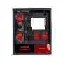 LC POWER Gaming 808B Skylla X ATX midi kuciste - slika 5