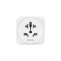 HAMA Travel Adapter 223458 Putni adapter - slika 3