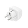 HAMA Travel Adapter 223458 Putni adapter - slika 1