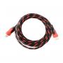 HAMA HDMI kabl 5m - 56530 - - slika 1