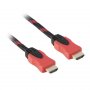 HAMA HDMI kabl 5m - 56530 - - slika 2