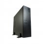 LC POWER 1406MB-TFX LC400TFX 350W ATX Micro kuciste - slika 1