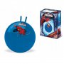 MONDO Kangaroo lopta spiderman ( MN6961) - slika 1