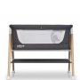 EUROCART Kolevka pino onyx - slika 2