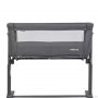 COLIBRO Prenosivi krevetac nap onyx - slika 2