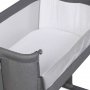 COLIBRO Prenosivi krevetac nap onyx - slika 5