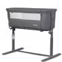 COLIBRO Prenosivi krevetac nap onyx - slika 1