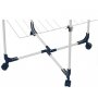 ZILAN Vertikalna sušilica za veš 30m/4 ZLN4182 - slika 2