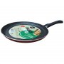 TEXELL Tiganj za palačinke 25 cm Italian Line Texell TPIL-P25 - slika 1
