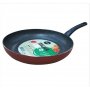 TEXELL Tiganj duboki 28cm Italian Line TPIL-D28 - slika 1
