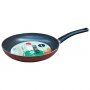 TEXELL Tiganj duboki 26cm Italian Line TPIL-D26 - slika 2
