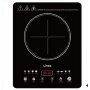 LINEA Indukcioni rešo LIP-0623, 2000 W - slika 2