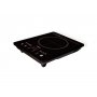 LINEA Indukcioni rešo LIP-0623, 2000 W - slika 1