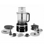 KITCHEN AID Seckalica 3,1L Onyx black KA5KFP1319EOB - slika 2