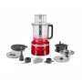 KITCHEN AID Seckalica 3,1L Empire red KA5KFP1319EER - slika 2