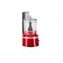 KITCHEN AID Seckalica 3,1L Empire red KA5KFP1319EER - slika 1