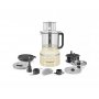 KITCHEN AID Seckalica 3,1L Almond cream KA5KFP1319EAC - slika 2