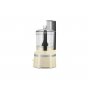 KITCHEN AID Seckalica 3,1L Almond cream KA5KFP1319EAC - slika 1