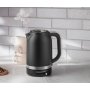KITCHEN AID Ketler 1,7 L black matte KA5KEK1701EBM - slika 2