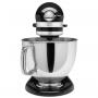KITCHEN AID Mikser KA5KSM125EOB - slika 2