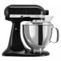 KITCHEN AID Mikser KA5KSM125EOB - slika 1