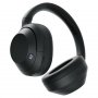 SONY Bežične slušalice WH-ULT900NH - slika 4