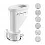 KITCHEN AID Dodatak za pastu KA5KSMPEXTA - slika 2